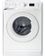 Пральна машина Indesit OMTWSA 61052 W UA - фото 1