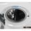 Стиральная машина INDESIT OMTWSA 61053 WK EU - фото 3