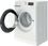 Стиральная машина Indesit OMTWSE 61051 WK UA - фото 2