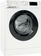 Стиральная машина Indesit OMTWSE 61051 WK UA - фото 4