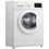 Стиральная машина LG F2J3HS0W - фото 2