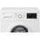 Стиральная машина LG F2J3HS0W - фото 5