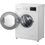 Пральна машина LG F2J3HS8W - фото 4