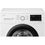 Пральна машина LG F2J3HS8W - фото 7