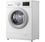 Стиральная машина LG F2J3NS1W - фото 3