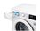 Стиральная машина LG F2WV3S7N3E Europe - фото 3