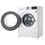 Стиральная машина LG F2WV3S7N6E - фото 3