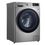  Пральна машина LG F2WV5S7S2TE - фото 4