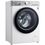 Стиральная машина LG F2WV9S8P2E - фото 2