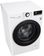 Пральна машина LG F4WV308S6E - фото 3