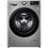 Пральна машина LG F4WV308S6TE - фото 1