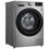 Пральна машина LG F4WV308S6TE - фото 2
