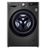 Пральна машина LG F6WV910PS2E - фото 1