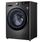 Пральна машина LG F6WV910PS2E - фото 3