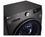 Пральна машина LG F6WV910PS2E - фото 2
