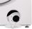 Стиральная машина PRIME Technics PWF 50860 I - фото 4