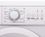Стиральная машина PRIME Technics PWF 61024 M - фото 2