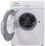 Стиральная машина PRIME Technics PWF 61024 M - фото 5