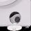 Стиральная машина PRIME Technics PWF 61024 M - фото 4