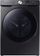 Стиральная машина Samsung WF18T8000GV - фото 1