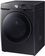 Стиральная машина Samsung WF18T8000GV - фото 4