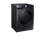 Стиральная машина Samsung WW 80 AG 6L28 BB - фото 2