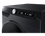 Стиральная машина Samsung WW 80 AG 6L28 BB - фото 3