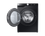 Стиральная машина Samsung WW 80 AG 6L28 BB - фото 4