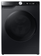 Стиральная машина Samsung WW 80 AG 6L28 BB - фото 1