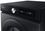 Стиральная машина SAMSUNG WW11B1504CABUA - фото 4