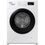 Стиральная машина Samsung WW60A3120BE - фото 1