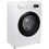 Стиральная машина Samsung WW60A3120BE - фото 4