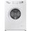 Пральна машина автоматична Samsung WW60A3120WH - фото 1