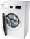 Стиральная машина Samsung WW62J32G0PW - фото 3