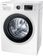 Пральна машина Samsung WW62J42E0HW/UA - фото 2