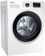 Пральна машина Samsung WW62J42E0HW/UA - фото 3