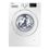 Стиральная машина Samsung WW62J42E0JW - фото 1