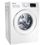 Стиральная машина Samsung WW62J42E0JW - фото 2