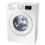 Стиральная машина Samsung WW62J42E0JW - фото 3