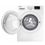 Стиральная машина Samsung WW62J42E0JW - фото 4