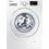 Стиральная машина Samsung WW62J42E0JW/UA - фото 1