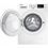 Стиральная машина Samsung WW62J42E0JW/UA - фото 2