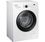 Стиральная машина Samsung WW65AG4S20CEUA - фото 3