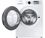 Стиральная машина Samsung WW70TA026AH Europe - фото 2