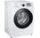 Стиральная машина Samsung WW70TA026AH Europe - фото 3