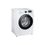 Стиральная машина Samsung WW70TA026AT - фото 3