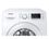 Стиральная машина Samsung WW70TA026TT - фото 2