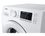 Стиральная машина Samsung WW70TA026TT - фото 3