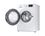 Стиральная машина Samsung WW70TA026TT - фото 4