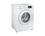 Стиральная машина Samsung WW70TA026TT - фото 1